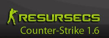 cs 1.6 cs 1.6
